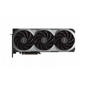 VGA MSI GeForce RTX 4080 16GB Ventus 3X