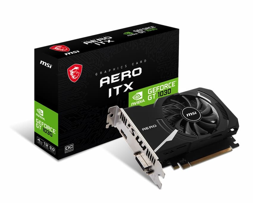 vga-msi-gt-1030-aero-itx-4gd4-oc-1-1