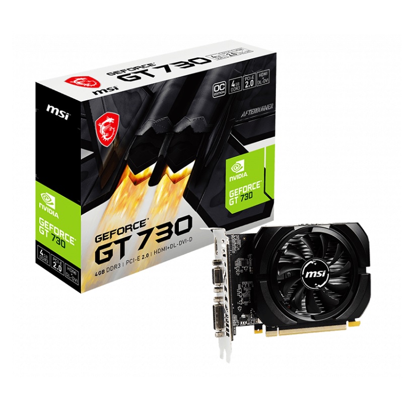 vga-msi-gt-730-n730k-4gd3ocv1-songphuong-1