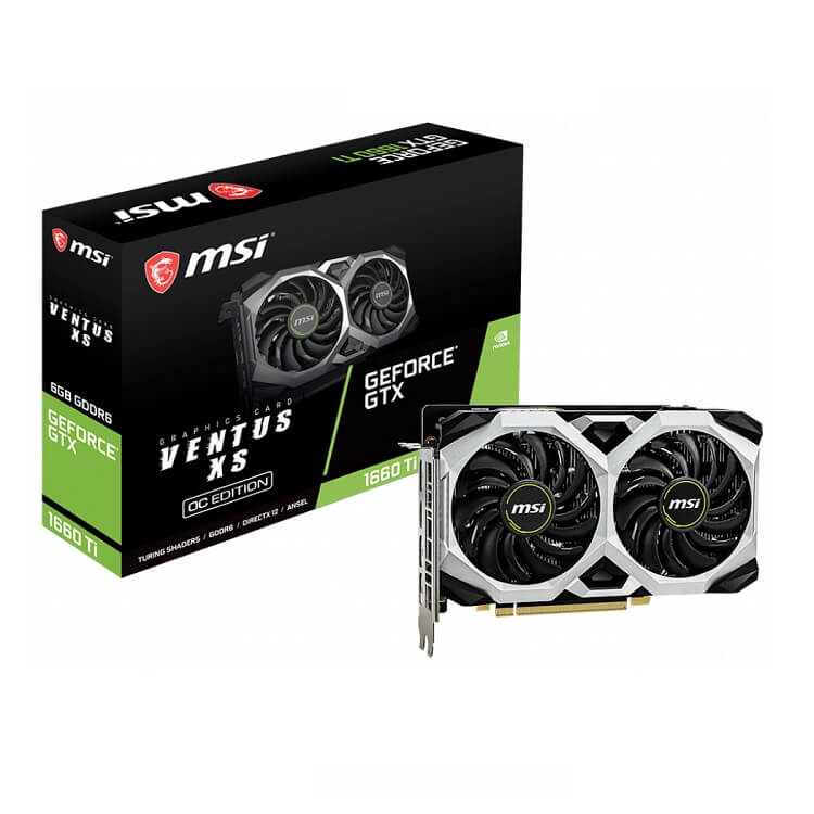 vga-msi-gtx-1660-ti-ventus-xs-6g-oc-songphuong-1