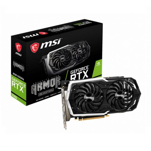 vga-msi-rtx-2060-armor-6g-oc-songphuong-1