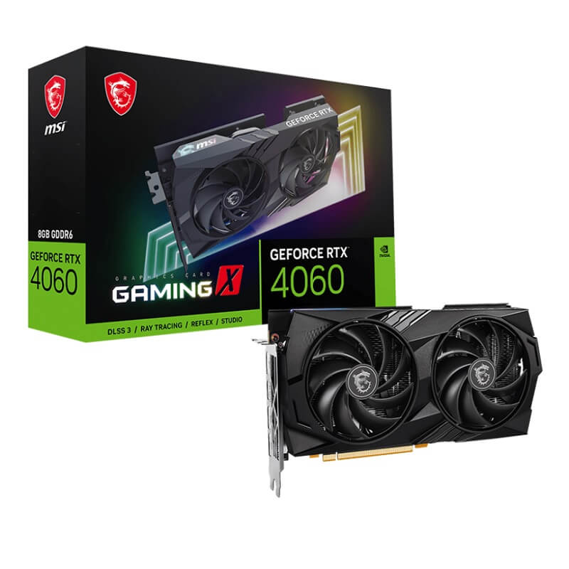 vga-msi-rtx-4060-gaming-x-8g-songphuong-1