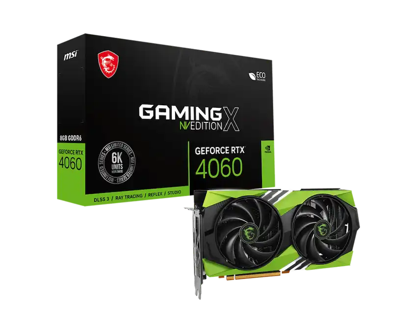 vga-msi-rtx-4060-gaming-x-nv-edition-8g-1
