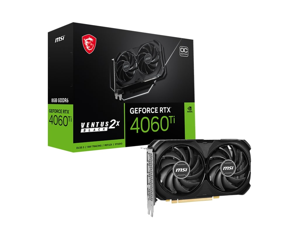 vga-msi-rtx-4060-ti-ventus-2x-black-8g-oc-songphuong-1