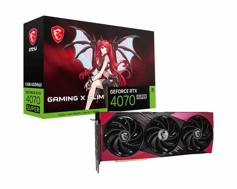 vga-msi-rtx-4070-super-12g-gaming-x-slim-mlg-1-1