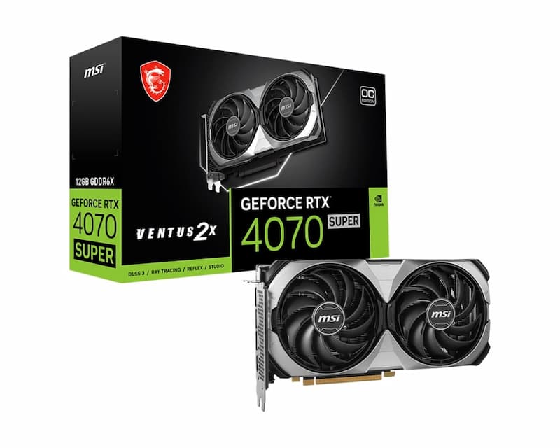 vga-msi-rtx-4070-super-12g-ventus-2x-oc-1-1