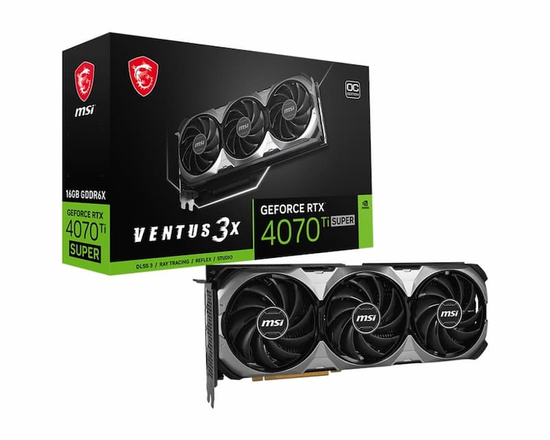 vga-msi-rtx-4070-ti-super-16g-ventus-3x-oc-1-1