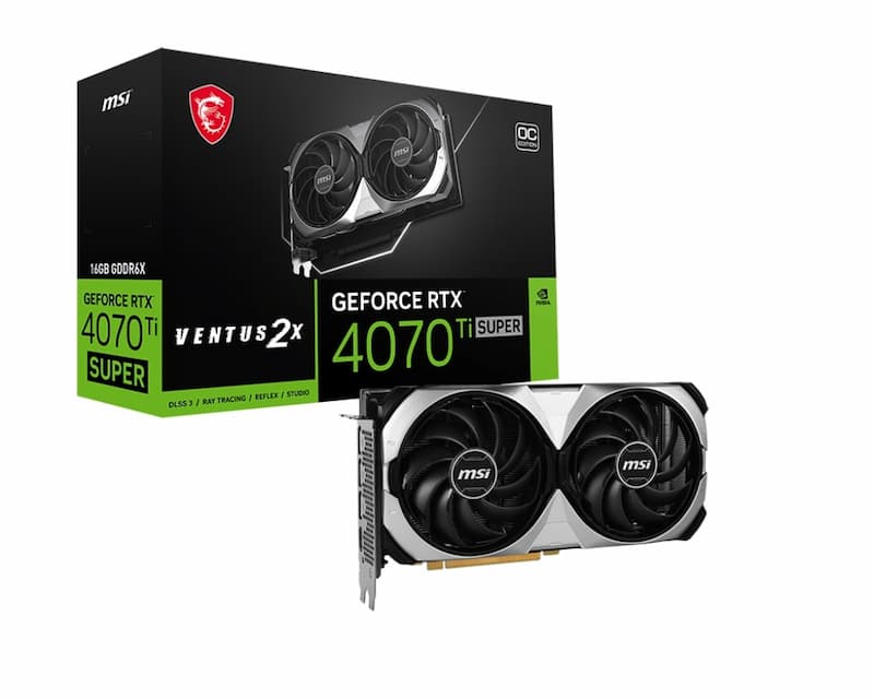 vga-msi-rtx-4070-ti-super-ventus-2x-oc-1-1