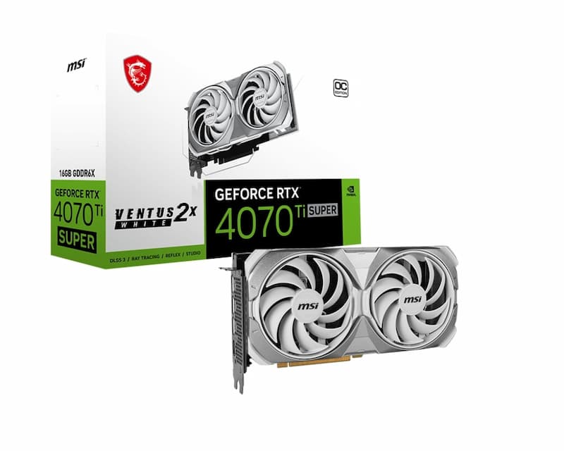 vga-msi-rtx-4070-ti-super-ventus-2x-white-oc-1-1