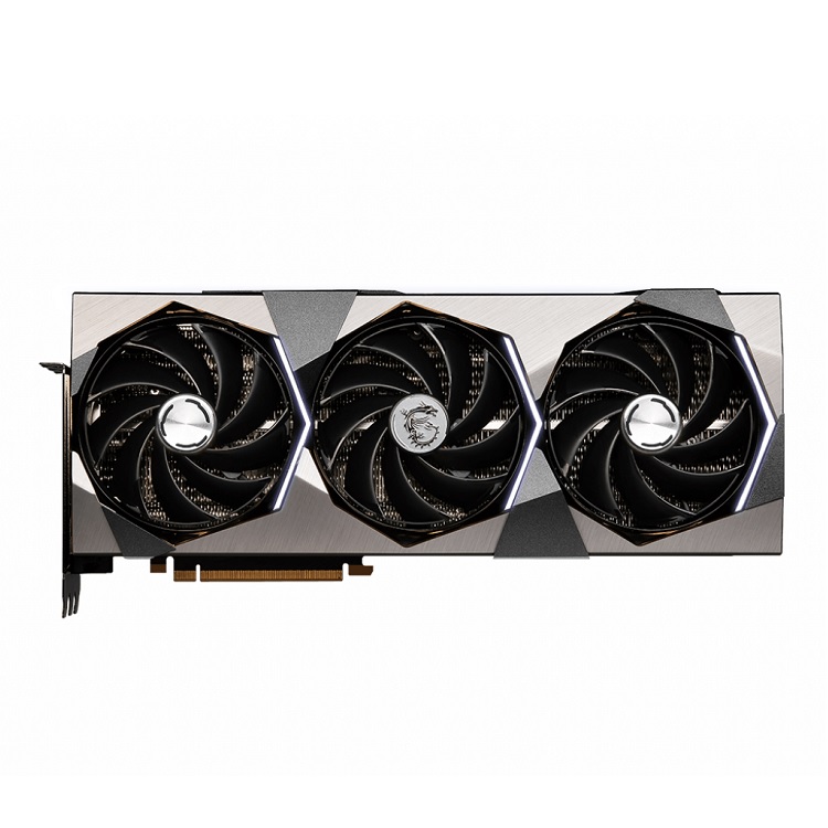 vga-msi-rtx-4080-16gb-suprim-songphuong-1