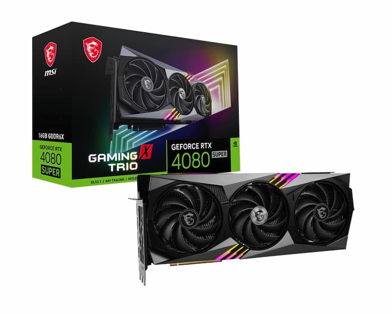 vga-msi-rtx-4080-super-16g-gaming-x-trio-1