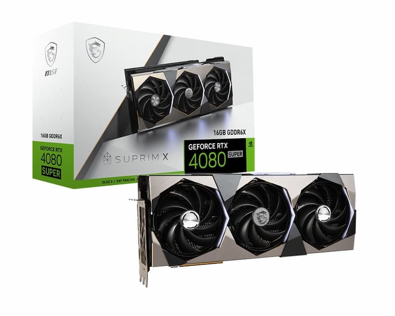 vga-msi-rtx-4080-super-16g-suprim-x-1-1