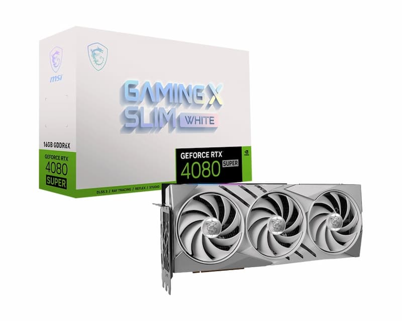 vga-msi-rtx-4080-super-gaming-x-slim-white-1