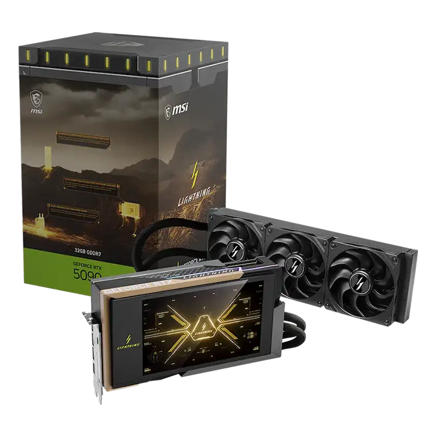 vga-msi-rtx-5090-32g-lightning-z-gddr7-1