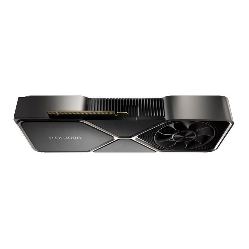 vga-nvidia-geforce-rtx-3080-founders-edition-1-songphuong-1