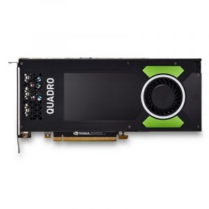 VGA NVIDIA Quadro P4000 8GB (1ME40AA)