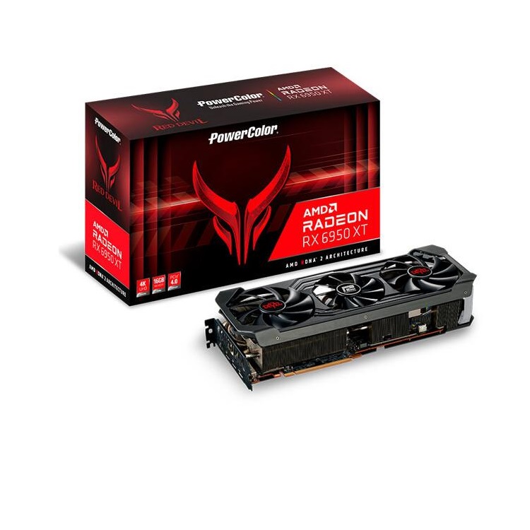 vga-power-color-red-devil-rx-6950-xt-1-songphuong-1