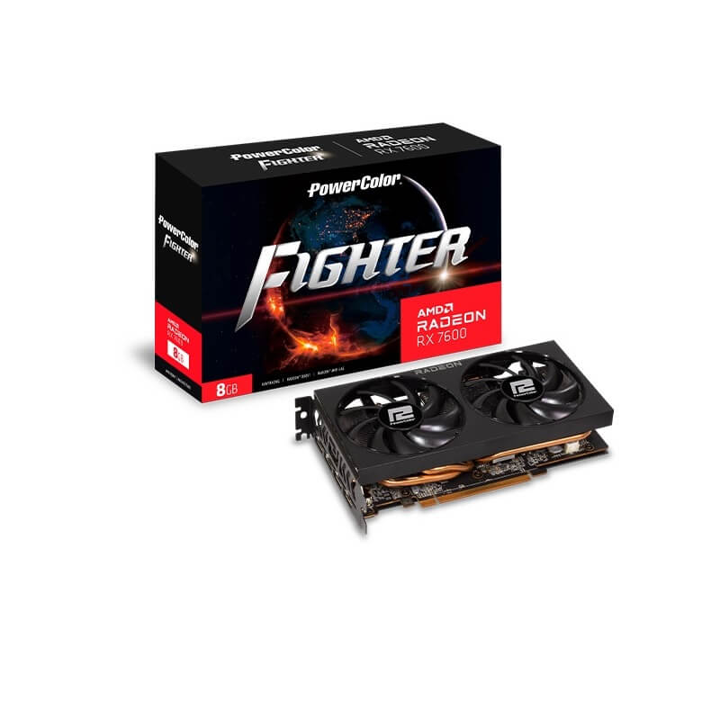 vga-powercolor-fighter-amd-rx-7600-8gb-gddr6-songphuong