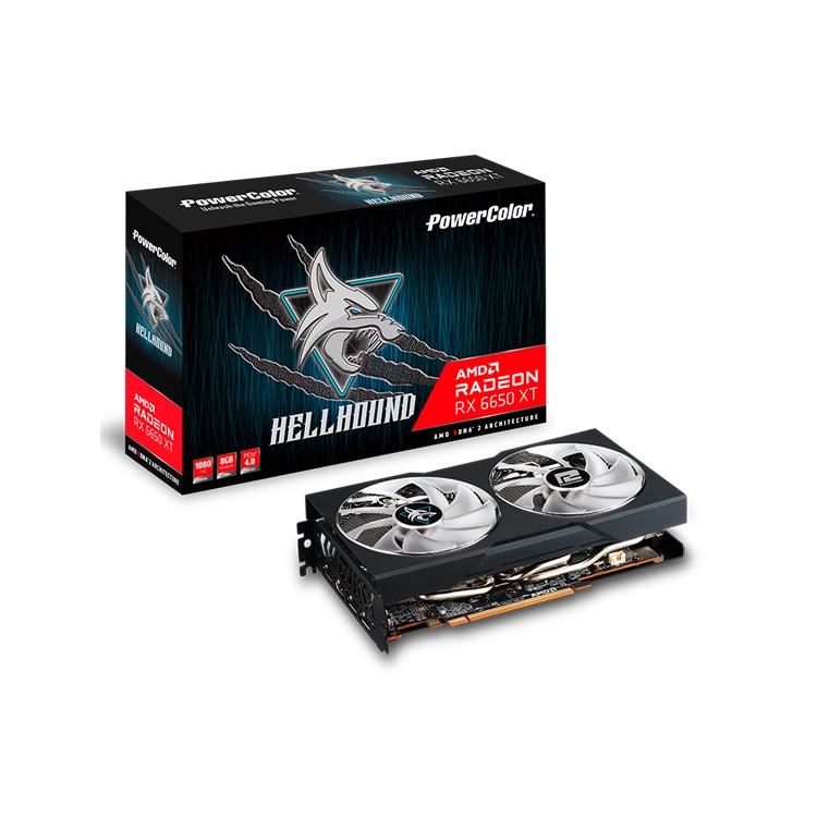 vga-powercolor-hellhound-rx-6650-xt-songphuong-1