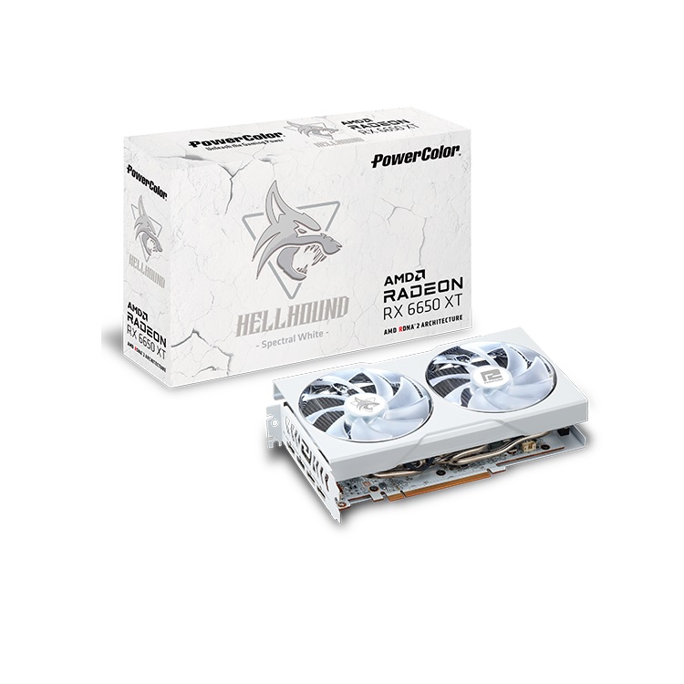 vga-powercolor-hellhound-white-rx-6650-xt-songphuong-1
