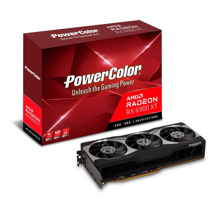 vga-powercolor-radeon-rx-6900-xt-16g-songphuong-1