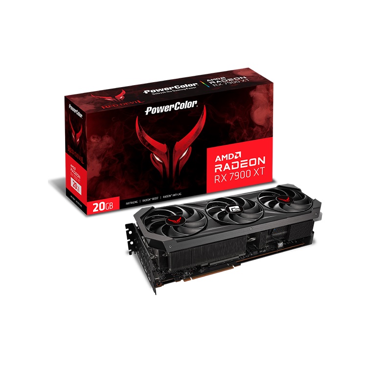 vga-powercolor-red-devil-rx-7900-xt-songphuong-1