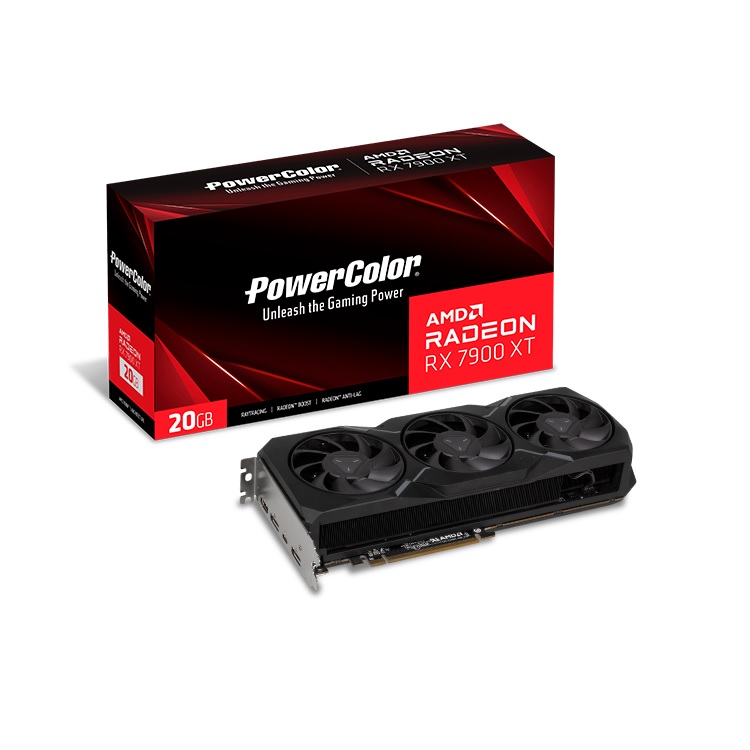 vga-powercolor-rx-7900-xt-20gb-songphuong