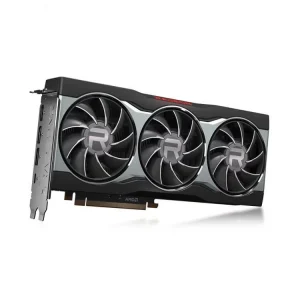 VGA AMD RADEON RX 6800