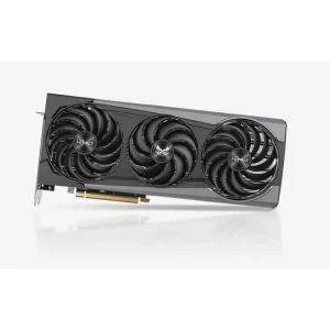 VGA SAPPHIRE NITRO+ RADEON RX 6800 XT 16G GDDR6