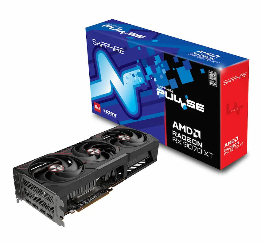 vga-sapphire-pulse-rx-9070-xt-gaming-16gb-7