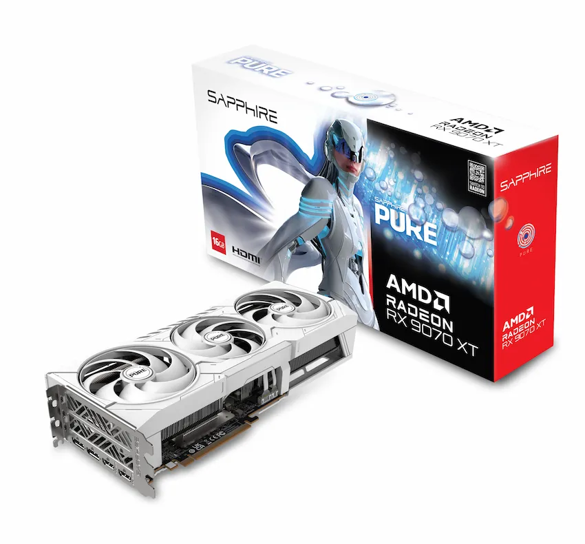 vga-sapphire-pure-rx-9070-xt-gaming-oc-16gb-7