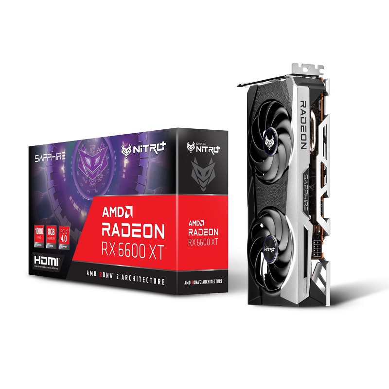vga-sapphire-radeon-rx-6600-xt-nitro-8gb-gddr6-songphuong-1