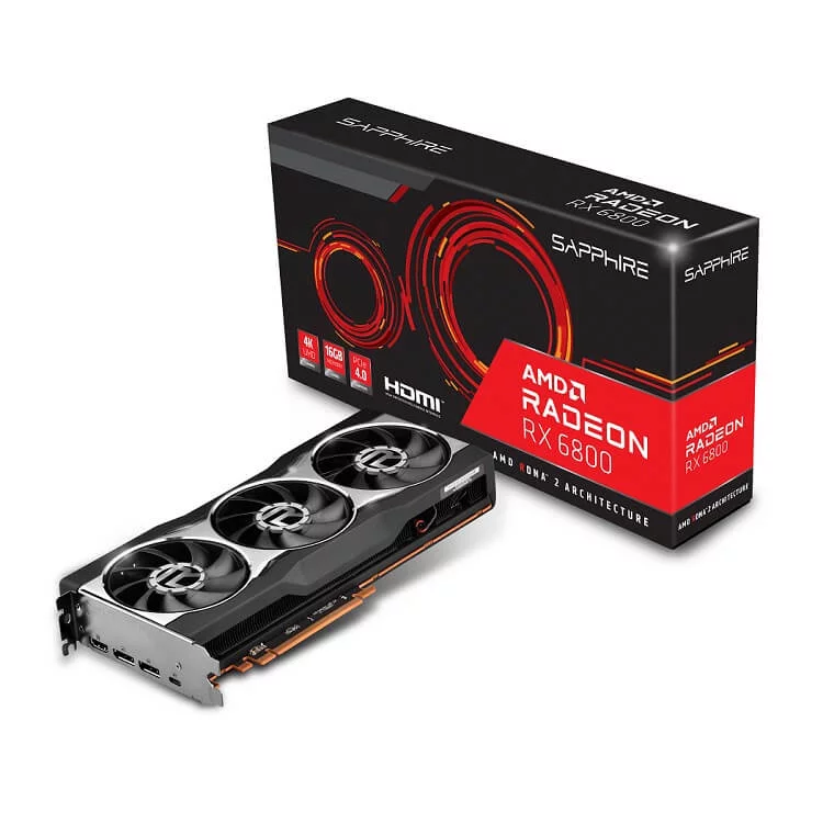 vga-sapphire-radeon-rx-6800-16gb-songphuong-1