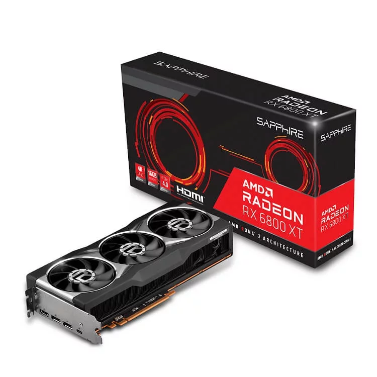 vga-sapphire-radeon-rx-6800-xt-16gb-gddr6-songphuong-1