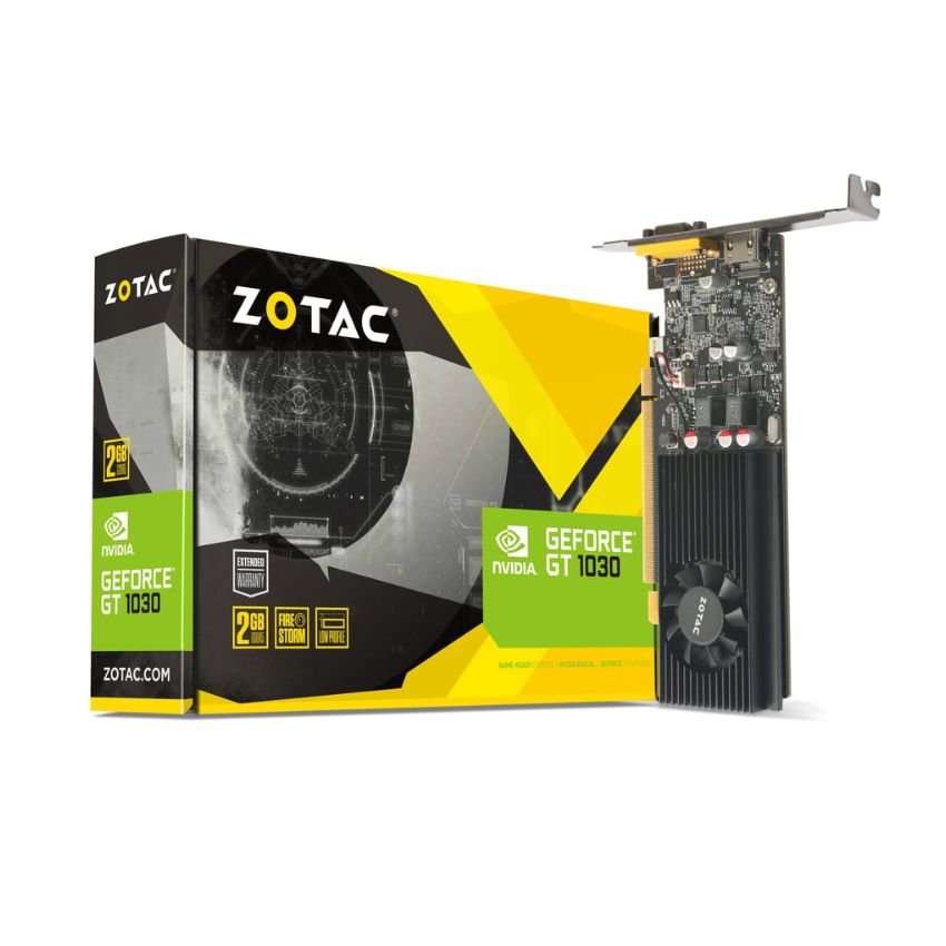 vga-zotac-gt-1030-2gb-low-profile-1