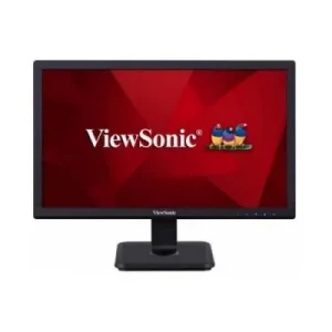 Màn hình VIEWSONIC VA1901-A 60Hz (19 inch, 1366 x 768, 60Hz, LED, 5ms)