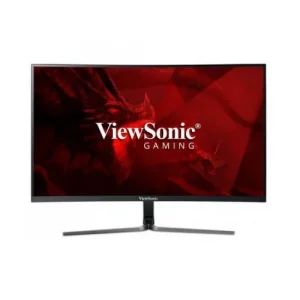 Màn hình Cong VIEWSONIC VX2758-PC-MH 144Hz (27 inch, 1920 x 1080, VA, 1800R, 1ms, 120% sRGB)
