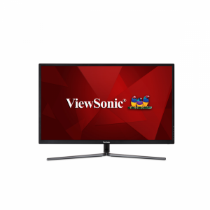 Màn hình VIEWSONIC VX3211-2K-MHD 75Hz (32 inch, 2560 x 1440, 75Hz, IPS, 3ms, 128% sRGB)