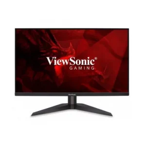 Màn hình VIEWSONIC VX2758-P-MHD 144Hz (27 inch, 1920 x 1080, TN, 1ms)