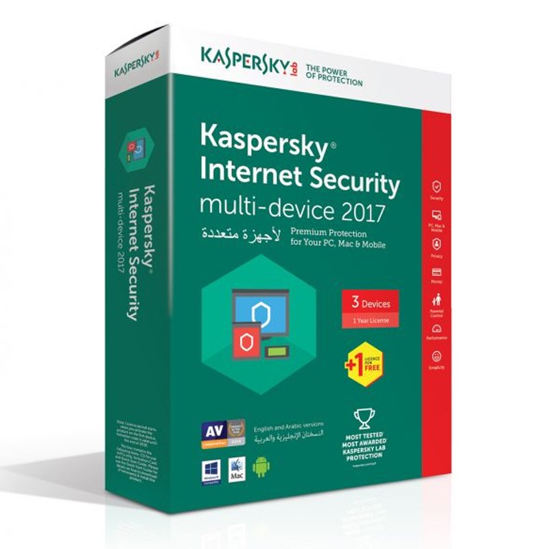 virus-kaspersky-internet-security-songphuong-1