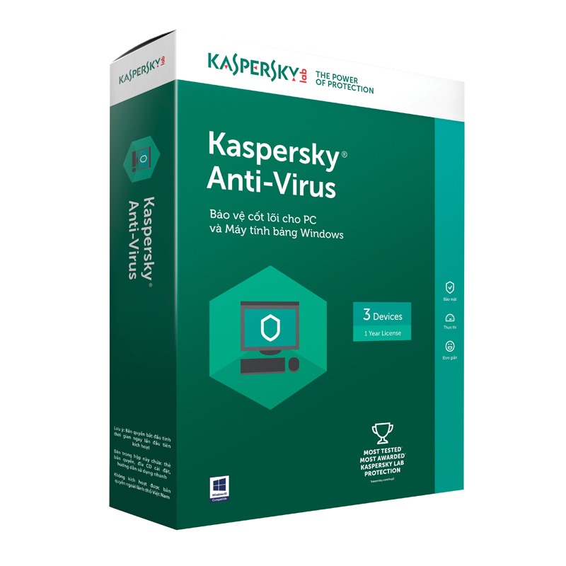 viruss-kaspersky-antivirus-songphuong-1