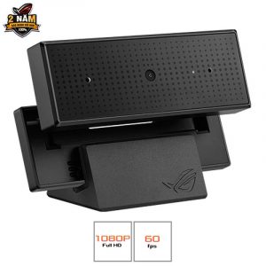 Webcam Asus ROG Eye