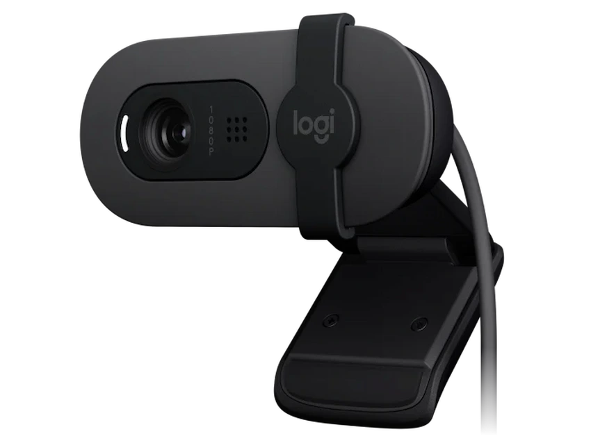 webcam-logitech-brio-100-1