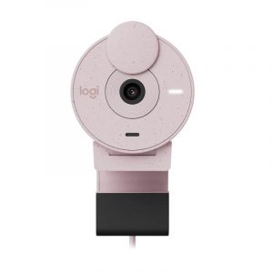 Webcam Logitech Brio 300