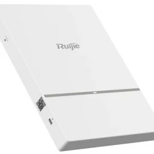 Wi-Fi 6 Ruijie RG-AP820-L V2 – Wireless Access Point