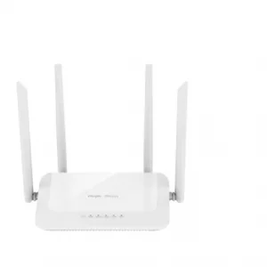 Wi-Fi Mesh Ruijie Reyee RG-EW1200 – Dual-band AC1200