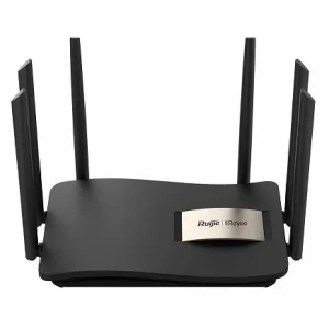 Wi-Fi Mesh Ruijie Reyee RG-EW1200G PRO – Dual-band AC1300