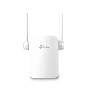 Wi-Fi Range Extender Tp-Link RE205 – AC750