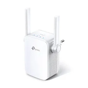 Wi-Fi Range Extender Tp-Link RE305 – AC1200