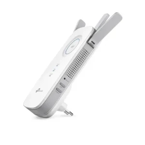 Wi-Fi Range Extender Tp-Link RE450 – AC1750